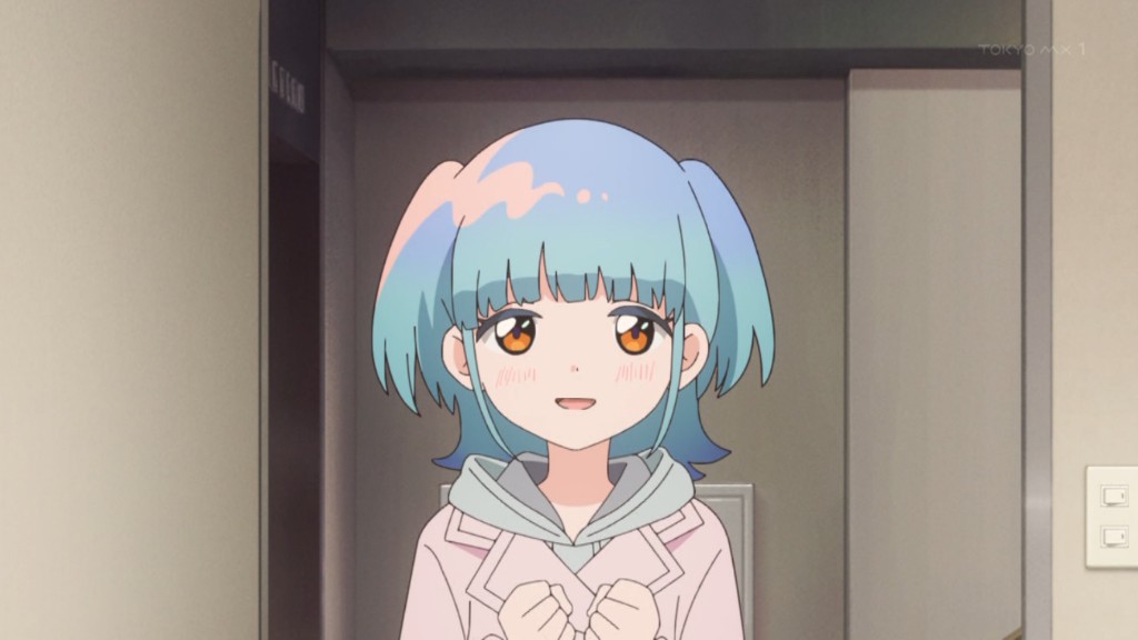 Magical Sisters LuluttoLilly Part 2 Episode 13 post image 1