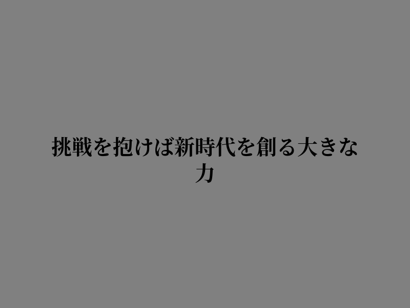 leilivet's tweet photo. 新しい一日のスタート https://t.co/j85unGtqNY