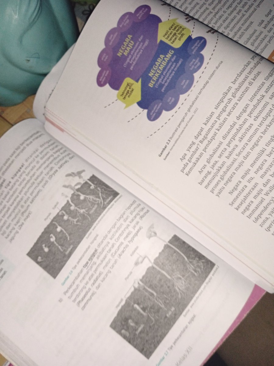 llyant1's tweet photo. #progressly 04102026 hari ini belajar buat asat bio &amp; sosio.... good luck tuk diriku smga bsk bs menjawab soal2 dgn benar.. aamiin 😸 https://t.co/E1OwGpUa2a