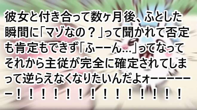 tarorin411's tweet photo. https://t.co/3ATHbY9CtC