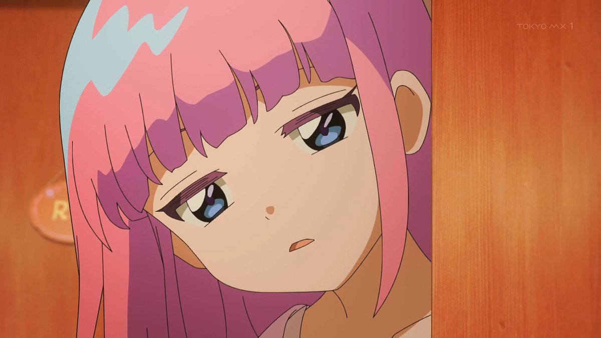 Magical Sisters LuluttoLilly Part 2 Episode 13 post image 1