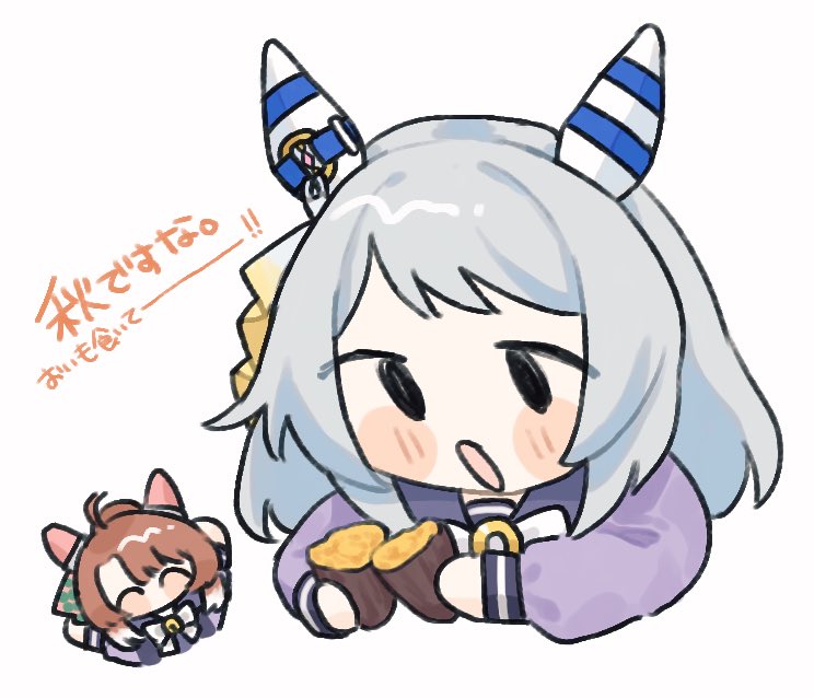 hawwaawa's tweet photo. https://t.co/e25NL0oXmD