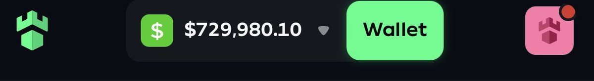 stevewilldoit's tweet photo. ALMOST $1,200,000 IN AMMO TODAY.

$730K loaded online + $423k  from my ufc ticket . 

I’m fucking NUKING CHIEFS + LIONS today.

I also want 49ERS + BEARS.

DOG I LIKE: BIRDS 🦅
@MexicanSteve3 — the GOAT at NFL — says PATS are winning too.

I’ve been taking sports advice from 6ix9ine and a fucking infant 😭😭😭

TODAY I’M BEING SERIOUS. IT’S TIME TO WIN.

COMMENT YOUR BEST NFL PICK. I’m reading everything before I fire. 🏈💰