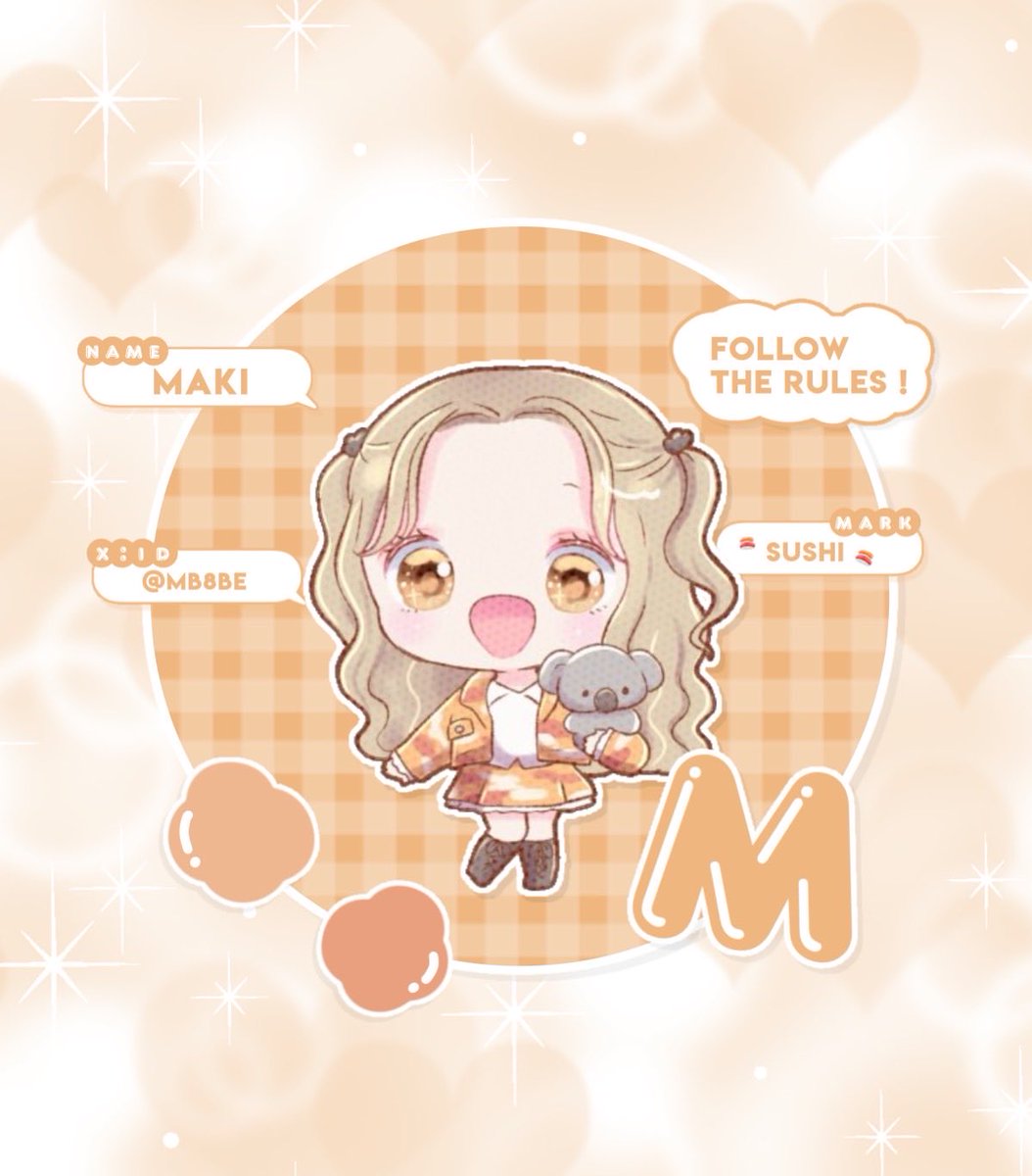 pass_62's tweet photo. ︎︎ ︎︎ ︎︎ ︎︎
　🍣🥚𝖣𝖴𝖮 𝖢𝖮𝖫𝖫𝖠𝖡𝖮 ࣪ 𑊢♡ ͛

　❍　10/05　25:00　デュオ
　‣‣　確 1000×P / 般 500×P

　꒰ 𝖥.𝖱 全｜𝖥𝖥 🍣🥚付.巻込 ꒱ 
　 🍣@Mb8Be . 🥚@6nim2 

✈︎ @kanrirei0 𝗃𝗎𝗌𝗍.. #marin_flyer 
 ︎︎ ︎︎ ︎︎ ︎︎ https://t.co/vlo5AtjOK1