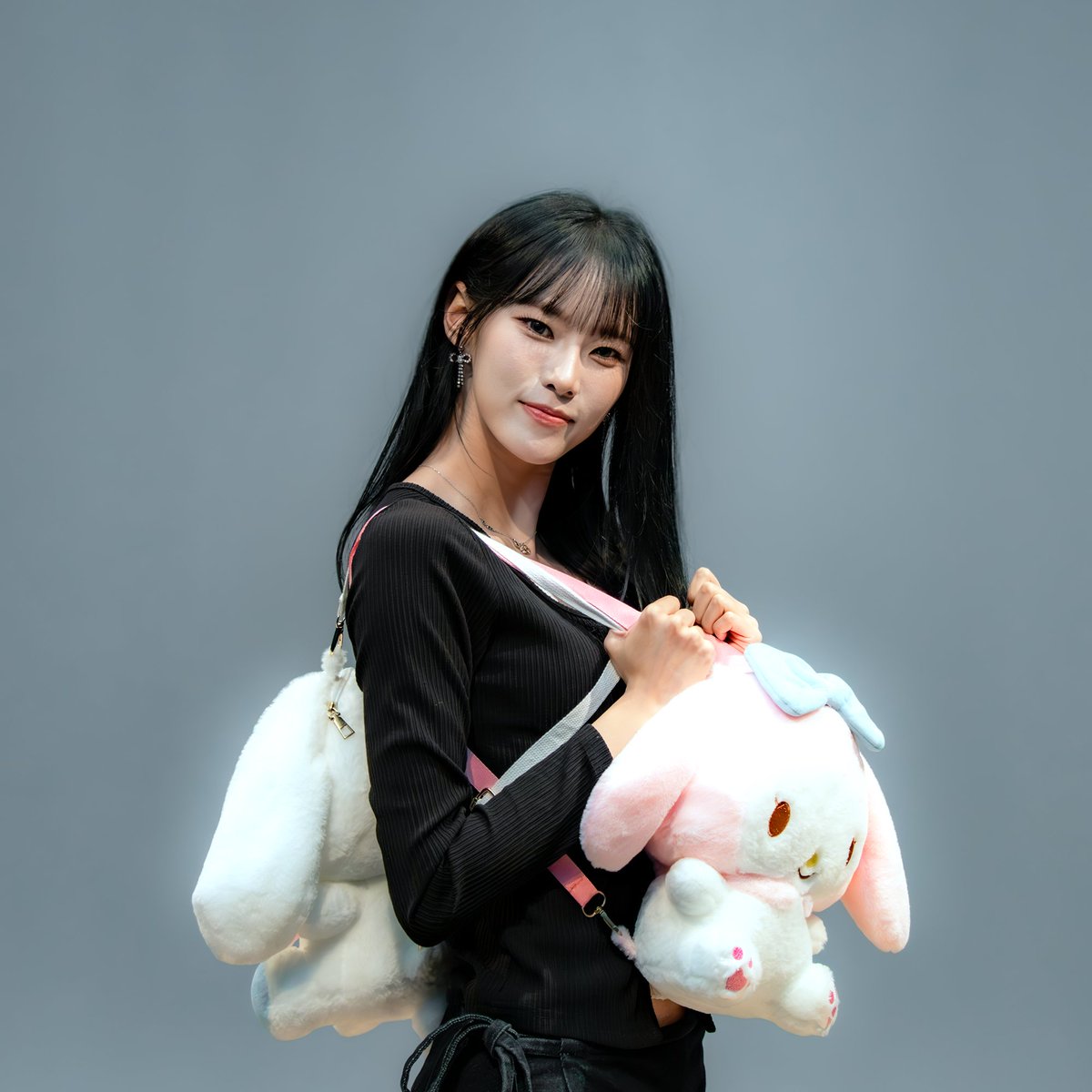 SquidMan0629's tweet photo. 아궁 귀여워😻😻
아기 고양이 루네디

#루네디 #lunedi #지민 #먼데이 #위클리 #weeekly https://t.co/arxBjAgjKD