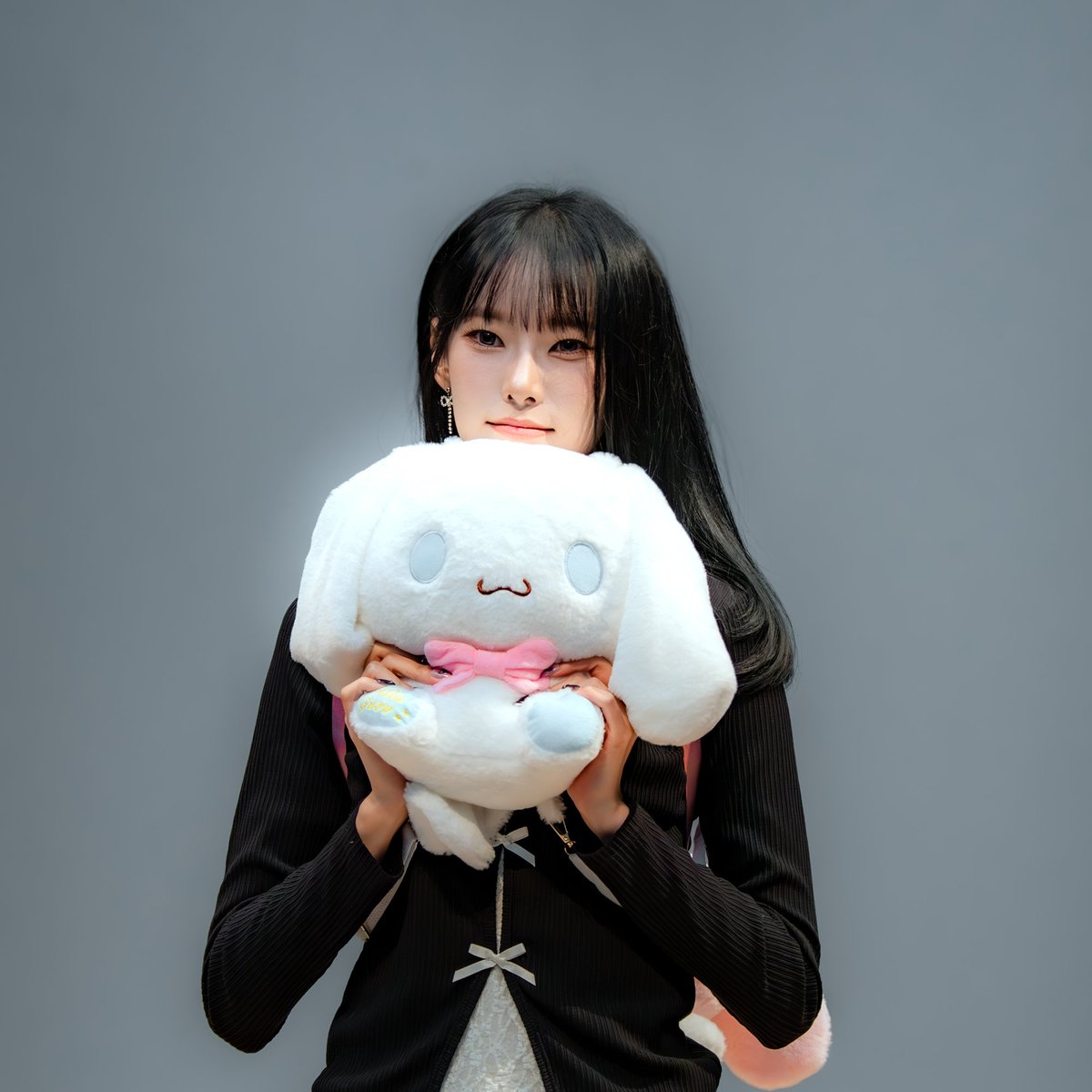 SquidMan0629's tweet photo. 아궁 귀여워😻😻
아기 고양이 루네디

#루네디 #lunedi #지민 #먼데이 #위클리 #weeekly https://t.co/arxBjAgjKD