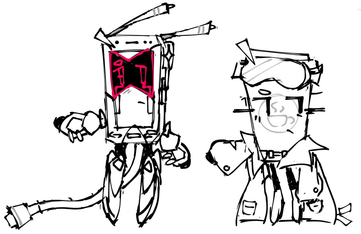 swirlpast3l's tweet photo. 🍃 oi redesigns 🥺 might take reqs
#osc #objectinvasion https://t.co/LTmK9RaHkH