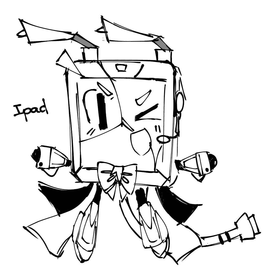 swirlpast3l's tweet photo. 🍃 oi redesigns 🥺 might take reqs
#osc #objectinvasion https://t.co/LTmK9RaHkH
