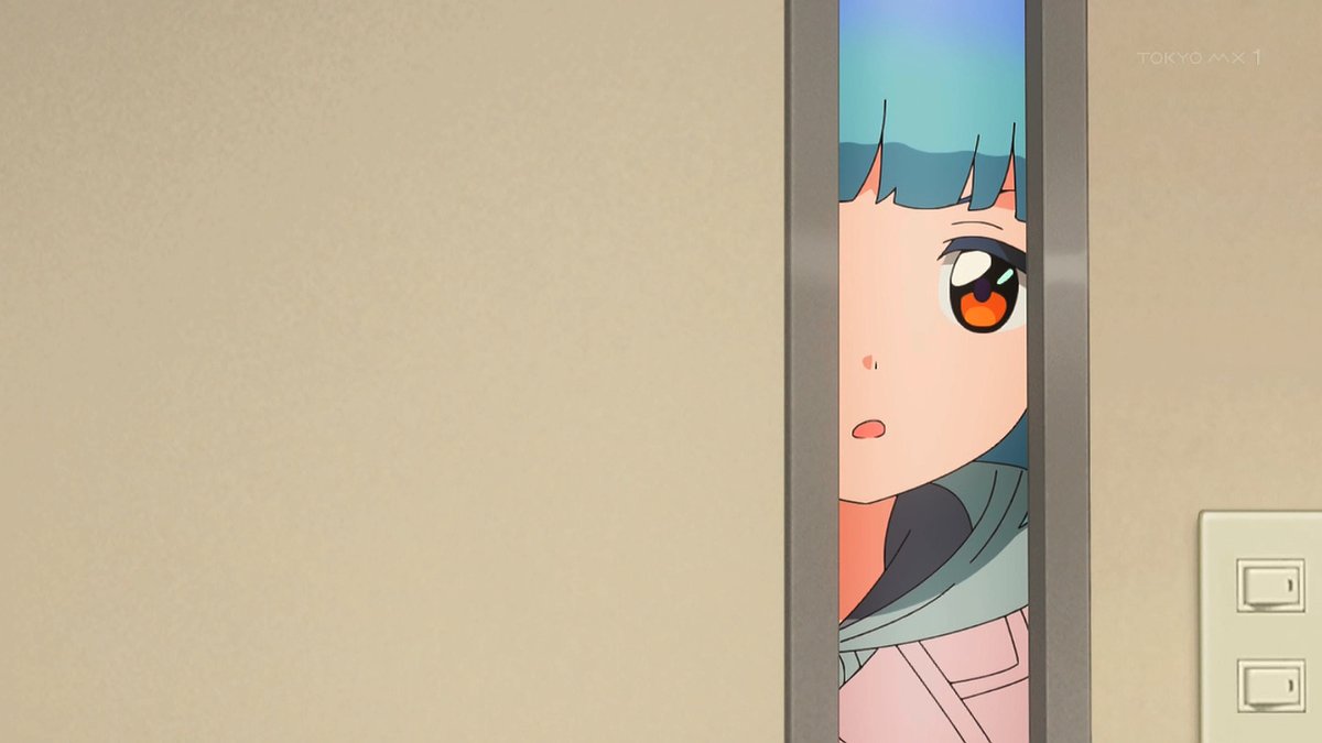 Magical Sisters LuluttoLilly Part 2 Episode 13 post image 1