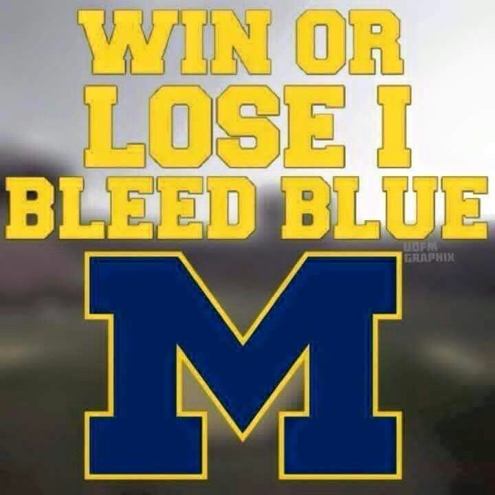 419MAIZE tweet picture
