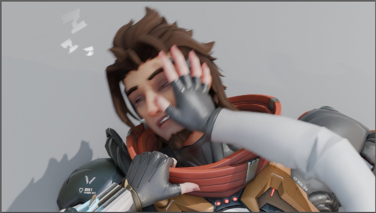 tgmk831046's tweet photo. i wish we could slap our teammates to wake them up https://t.co/1h3KmLQB5y
