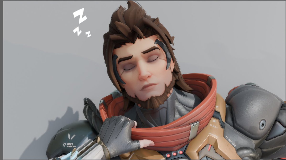 tgmk831046's tweet photo. i wish we could slap our teammates to wake them up https://t.co/1h3KmLQB5y