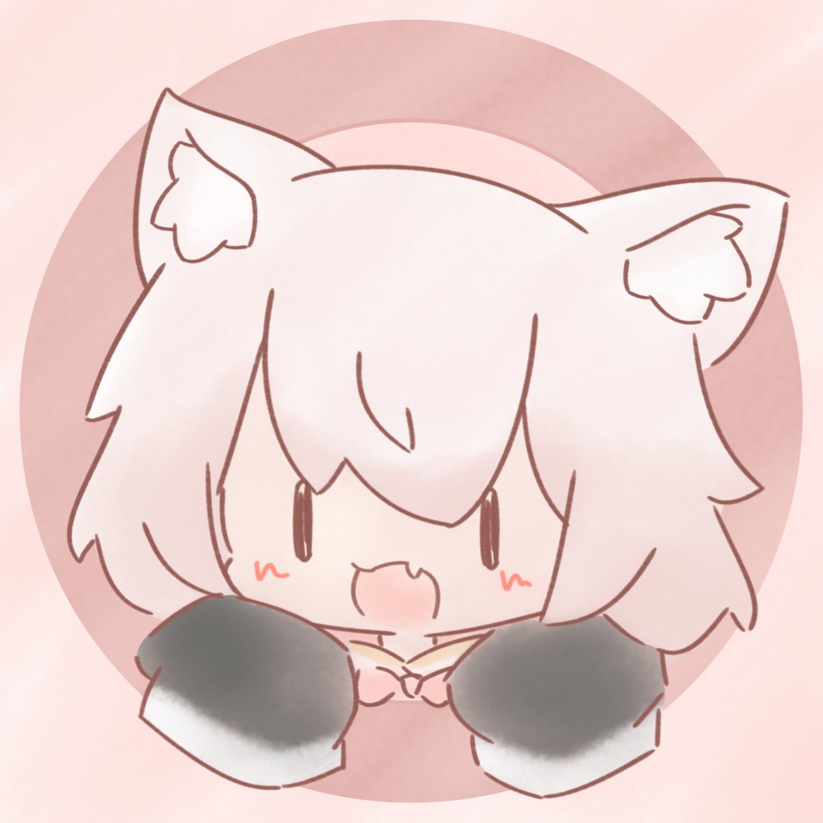 kumicho_E12's tweet photo. 1ヶ月半ぶりのお絵かき投稿...！ https://t.co/DroQJguxHX