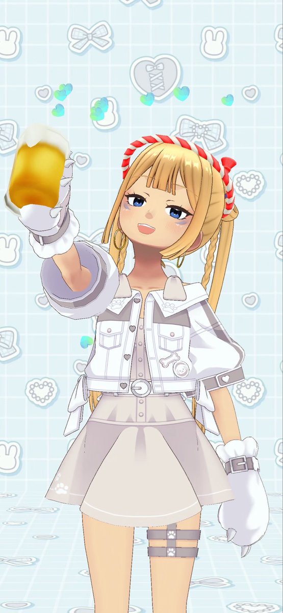 __immiami's tweet photo. あのさ！！！まいあみさ！！！
もうすぐ20なるんだけど！！！！
お酒飲めるじゃん。コンビニで買えるお酒のおすすめ聞いて配信できたらなとか思うんだけどどう思う！！！！！
🍻🥂🍷🥃🍸🍹🍾🍻🥂🍷🥃🍸🍹🍾
みんなのおすすめ教えてｸﾚ

withすっごく昔の写真 https://t.co/koHnaLuTeB