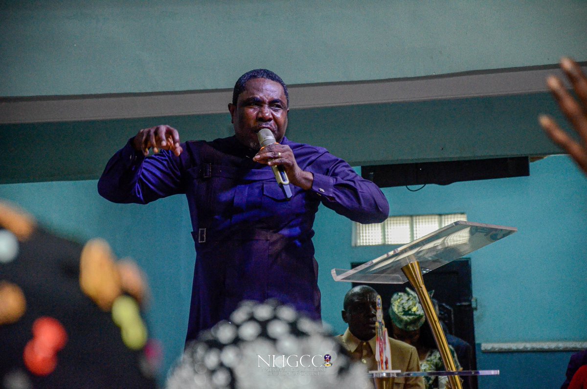 nhgccoshodi's tweet photo. What a powerful service on The Secret of a Winning Man! From explosive praise to the life-changing Word, Walk into this week equipped to win on every side!
#thankyouforcoming
#TheSecretOfAWinningMan
#MonthofOctober
#yearofnostress
#nhgcconline https://t.co/yYXblngD47