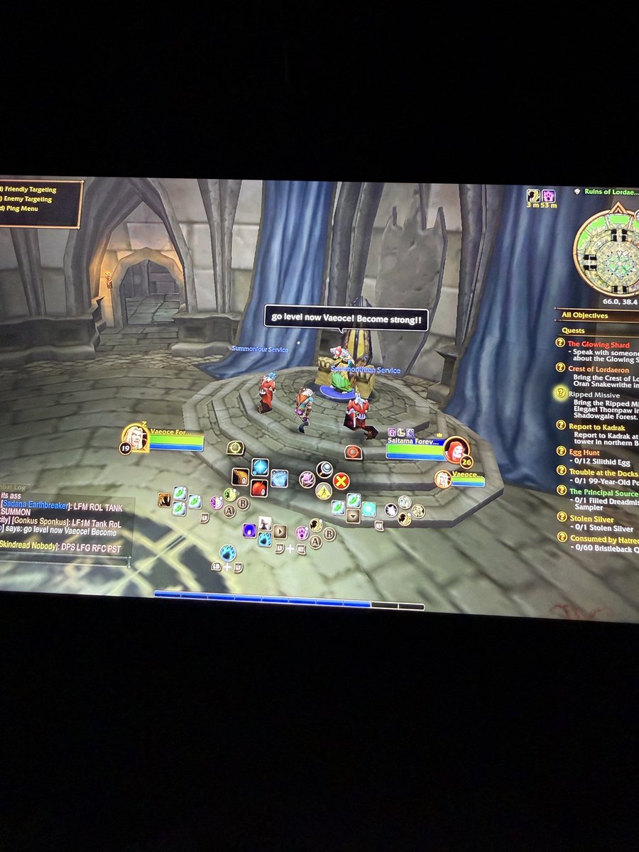 vae_oce's tweet photo. I love this fucking game https://t.co/FVUH5Fg16J