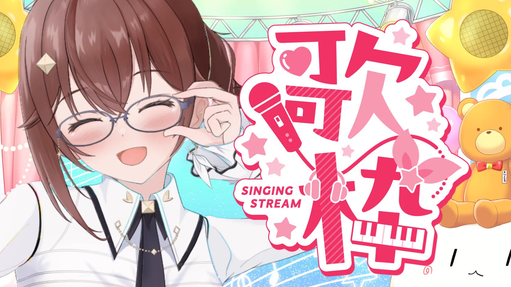ハサ兄(はさにい) on X: 