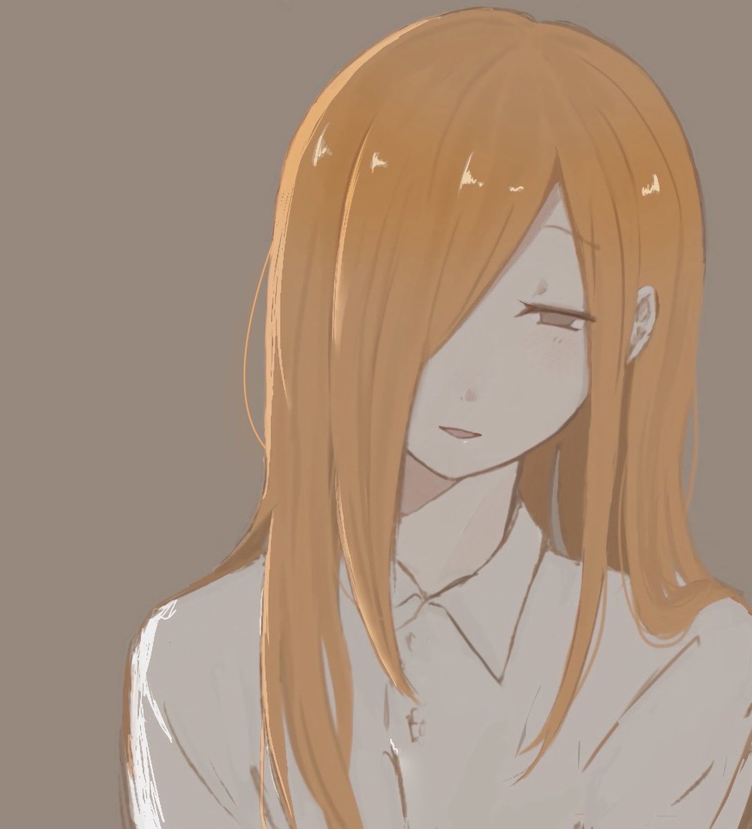 veryurau2ri's tweet photo. #ギナ様どうかご覧ください https://t.co/ydbymwJBqF