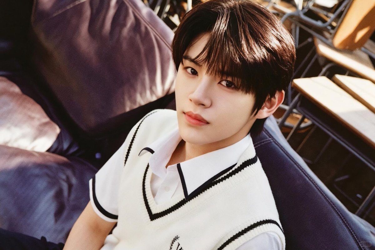 hyeonwonhi's tweet photo. 아름답다 💕

#SMTR25 #재원 #JAEWON https://t.co/743jXWp1Wg