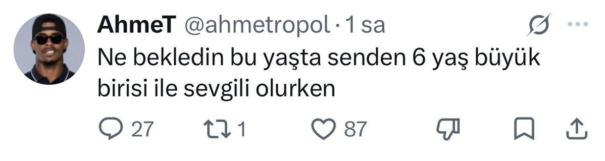busralpaslannn's tweet photo. @edebiyat_fakir @bosunatiklama Çok güzel küfürler dizerdim sana burda bir oruspu evladı için ağzımı bozmayacağım. https://t.co/dUOrPH5S1R