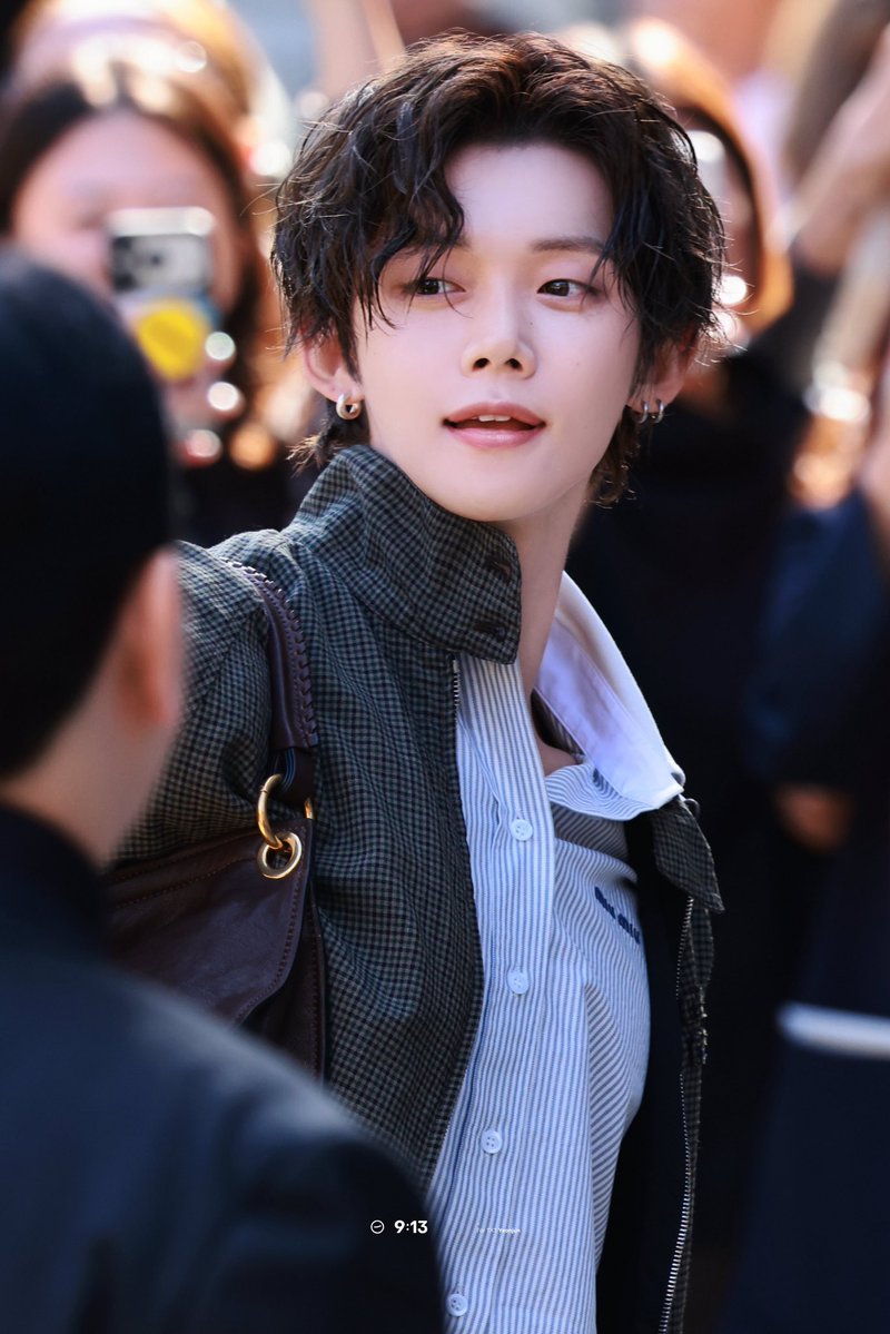 mmm_sbyj's tweet photo. 미친 씨피 https://t.co/PaEFO969O7