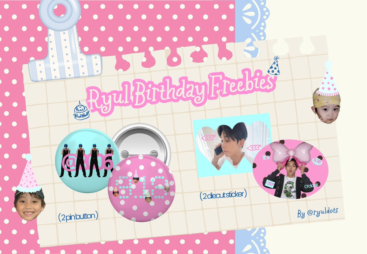ryuldots tweet picture