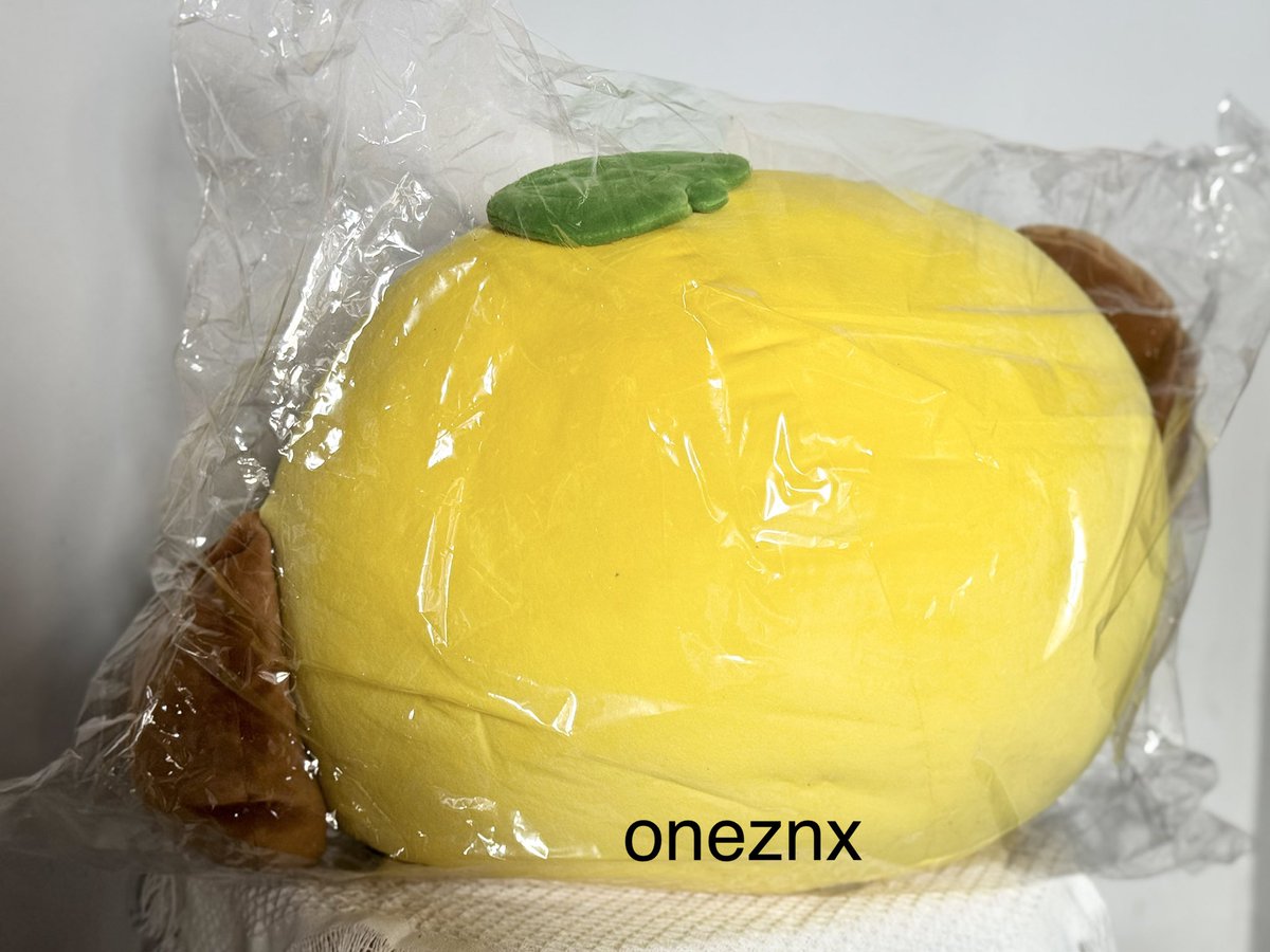 oneznx's tweet photo. 🐶 หมอนชิมมี่ ใหญ่มากค่ะ ไม่เคยแกะ / ไม่เคยใช้ กว้าง~ฟุต 
1000 รส. ค่ะ 

#ตลาดนัดบังทัน #ตลาดนัดbt21 https://t.co/OLpAe0EzDt