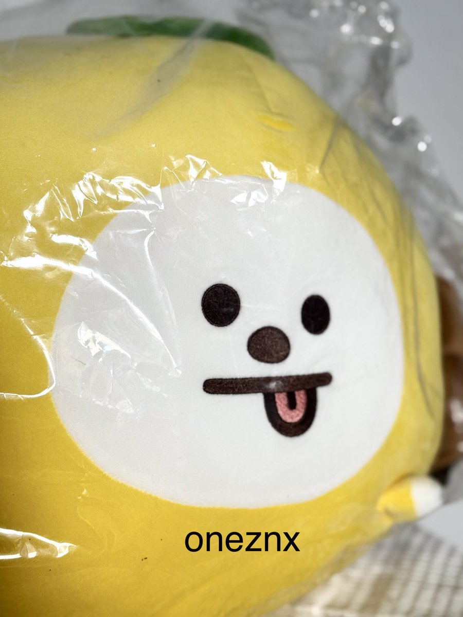 oneznx's tweet photo. 🐶 หมอนชิมมี่ ใหญ่มากค่ะ ไม่เคยแกะ / ไม่เคยใช้ กว้าง~ฟุต 
1000 รส. ค่ะ 

#ตลาดนัดบังทัน #ตลาดนัดbt21 https://t.co/OLpAe0EzDt