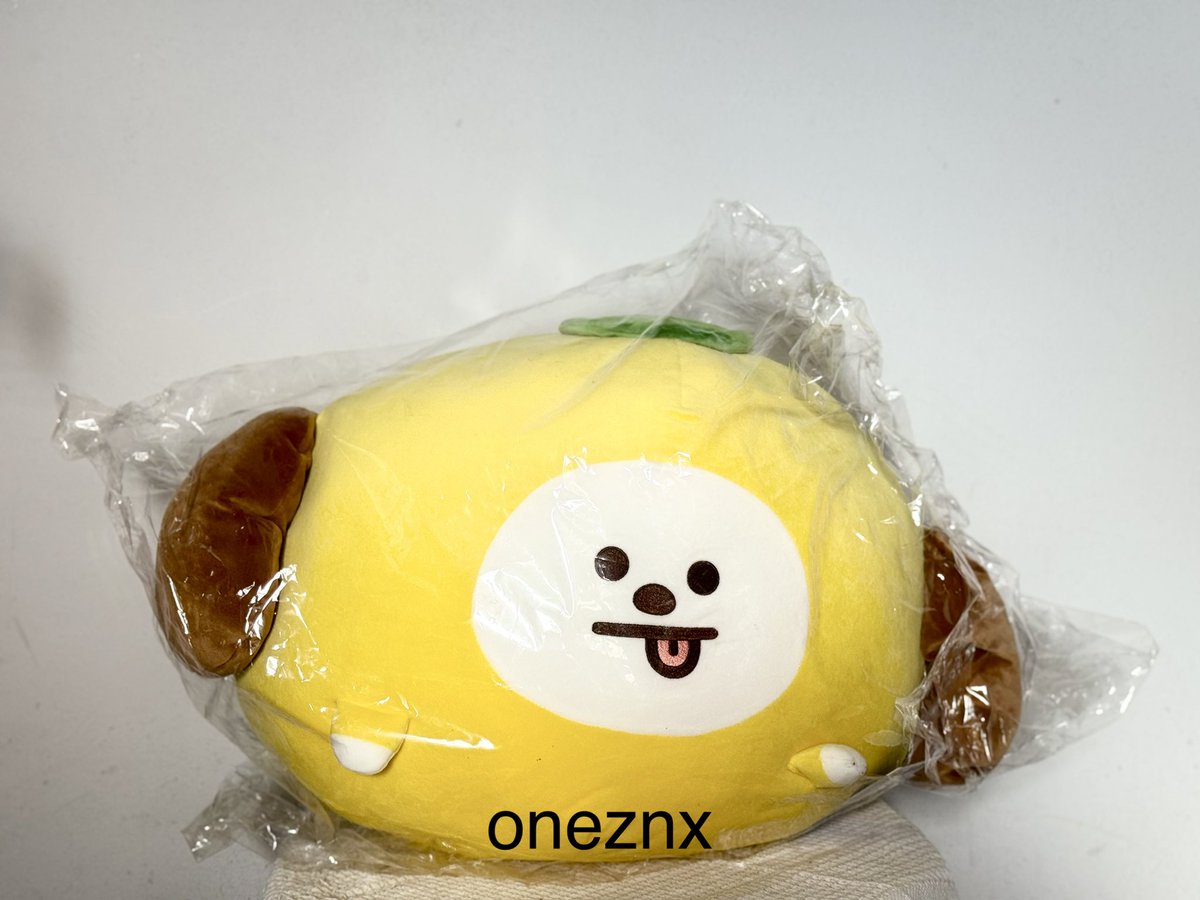 oneznx's tweet photo. 🐶 หมอนชิมมี่ ใหญ่มากค่ะ ไม่เคยแกะ / ไม่เคยใช้ กว้าง~ฟุต 
1000 รส. ค่ะ 

#ตลาดนัดบังทัน #ตลาดนัดbt21 https://t.co/OLpAe0EzDt