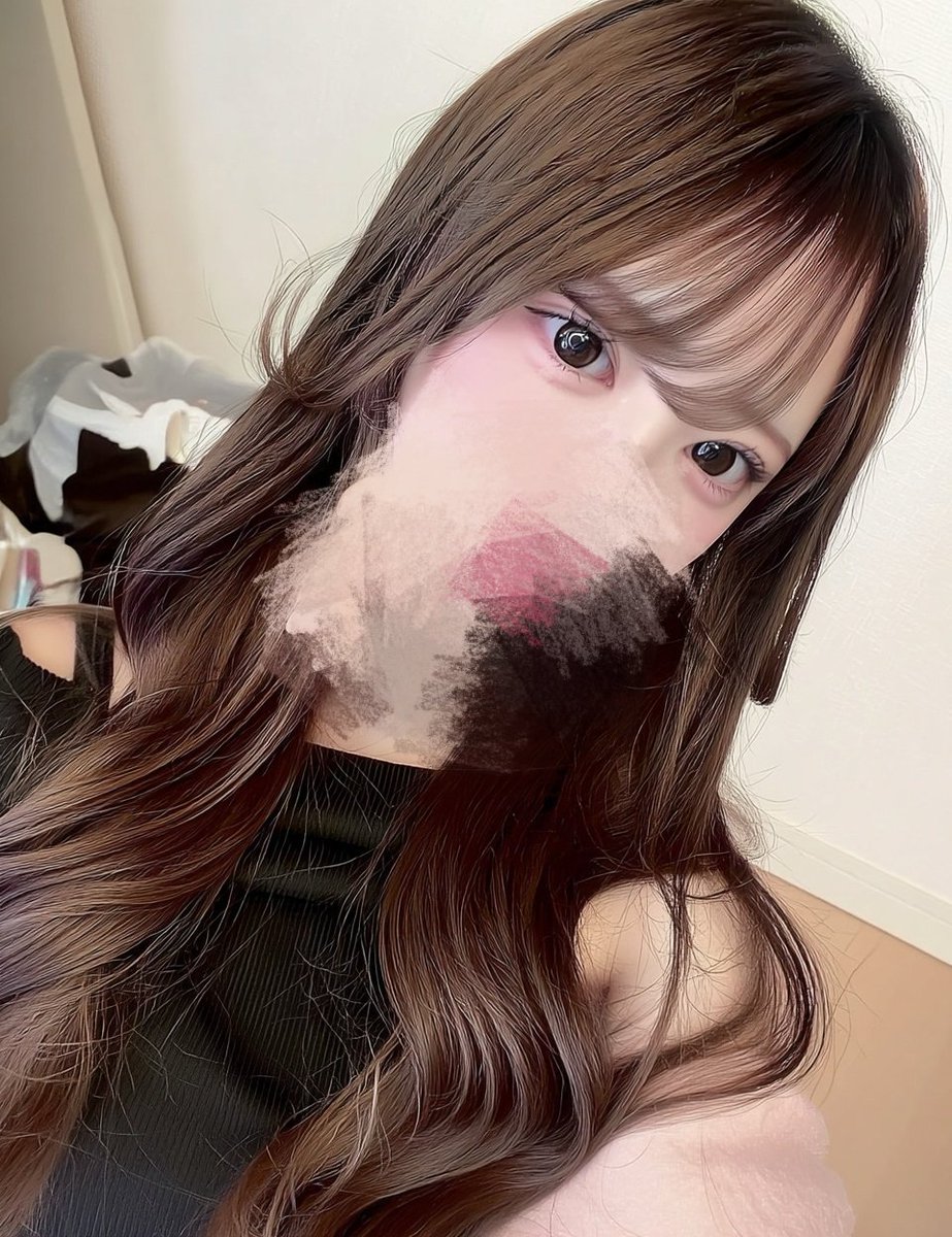 Yukari09130's tweet photo. 30〜70歳けっこう食べてます 
DMくれた人襲いにいくよー？笑 https://t.co/Ovit600fZP