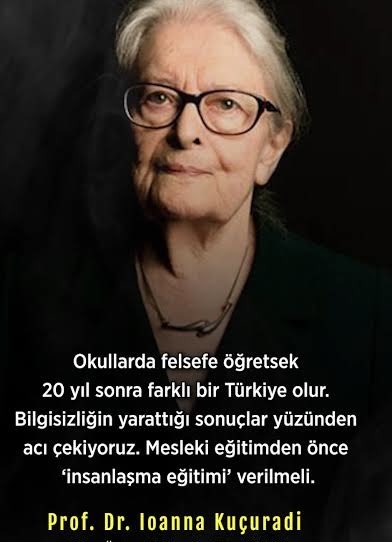 ORHANUNLUER's tweet photo. https://t.co/U1anRcX0Ww
