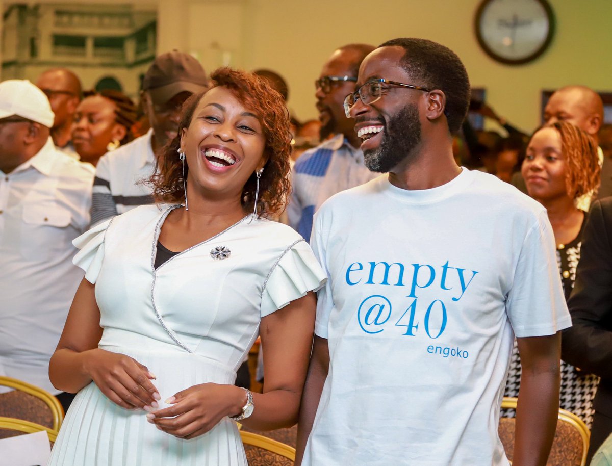 paulinenjoroge's tweet photo. Led by our party leader and the incoming President of the Republic of Kenya, H.E Edwin Sifuna, today we are unveiling our vehicle, The Equitable Party (TEP), which we shall soon rebrand to our name, Linda Mwananchi Movement. 

To register, dial *509#. When selecting our party, dial our code, 100.

#ChamaYaSifuna