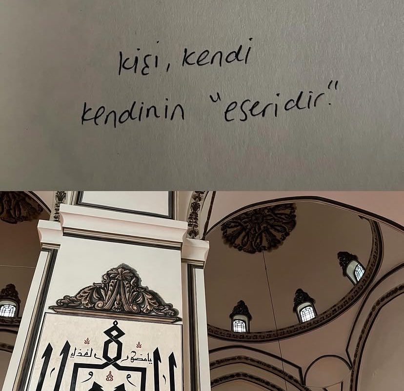 kitabii_'s tweet photo. https://t.co/YwrtndQu0d