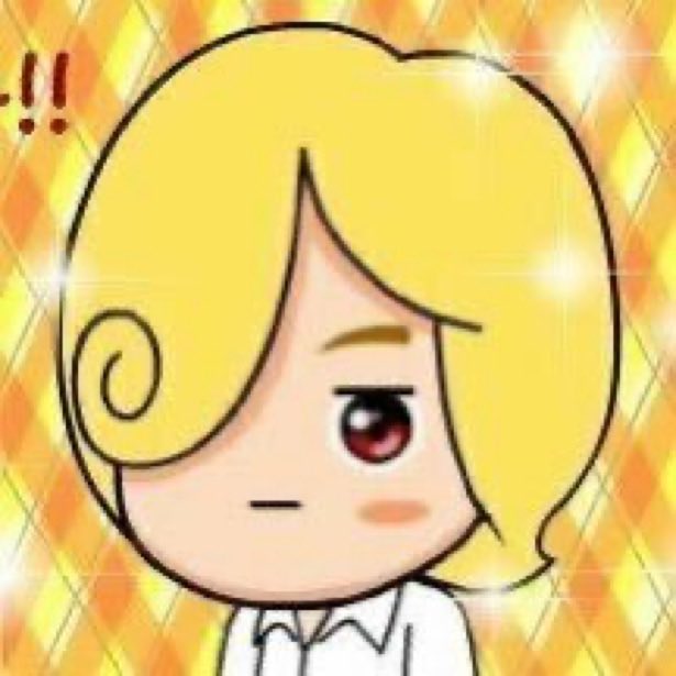xoxivz's tweet photo. @17udng 캔신이다 https://t.co/WuoMlyr5cV