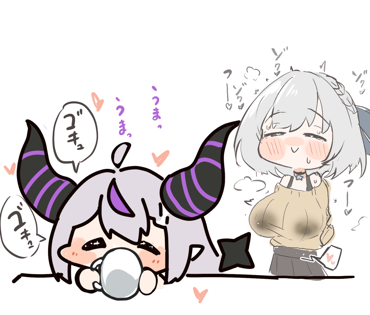 orzofz's tweet photo. https://t.co/0u3e4MZe7R