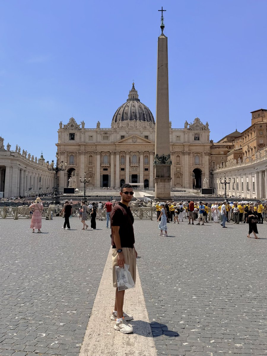 luccost4's tweet photo. Roma Amor 🇮🇹 https://t.co/oKbxINyzUo