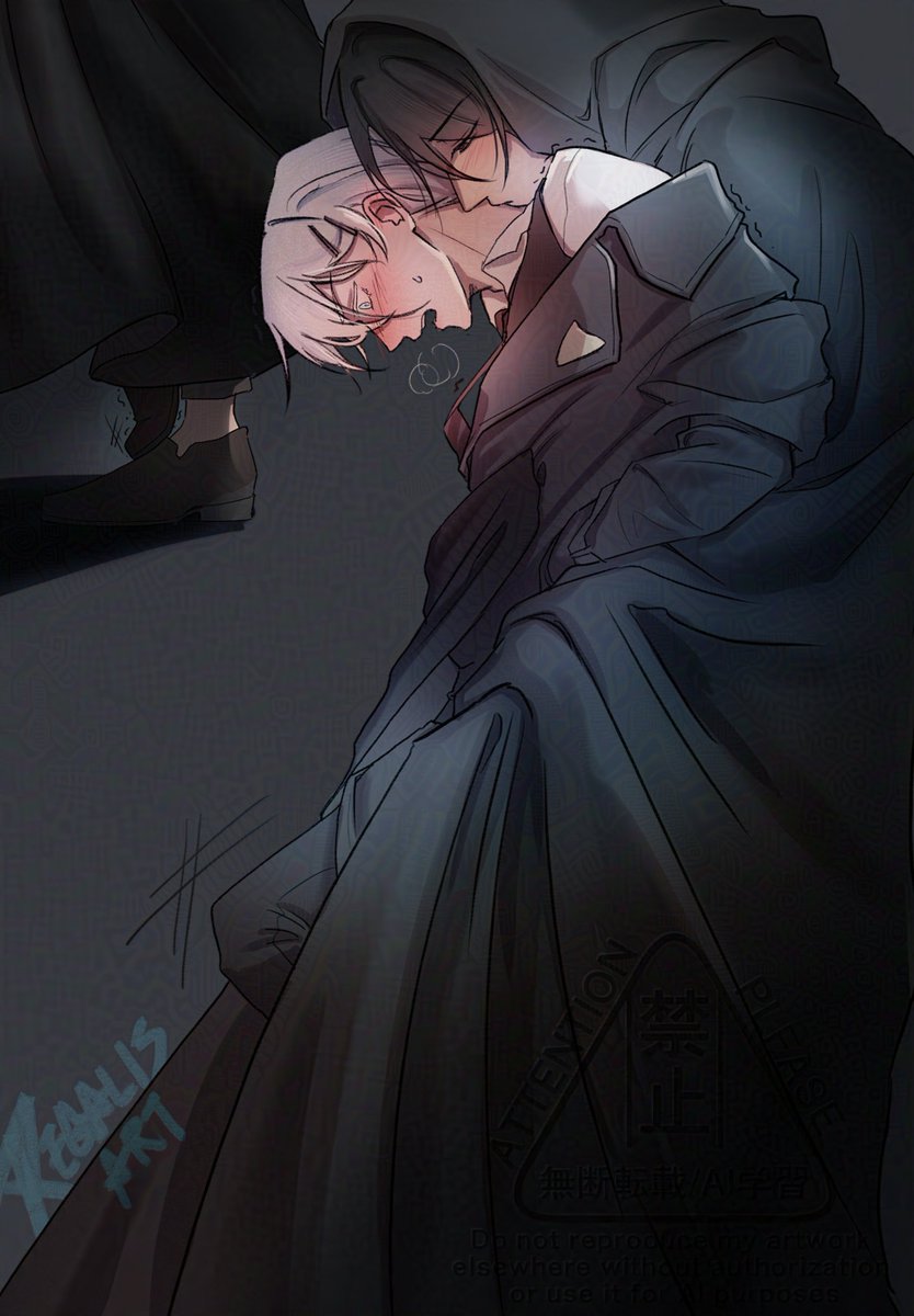 NightRegalis tweet picture