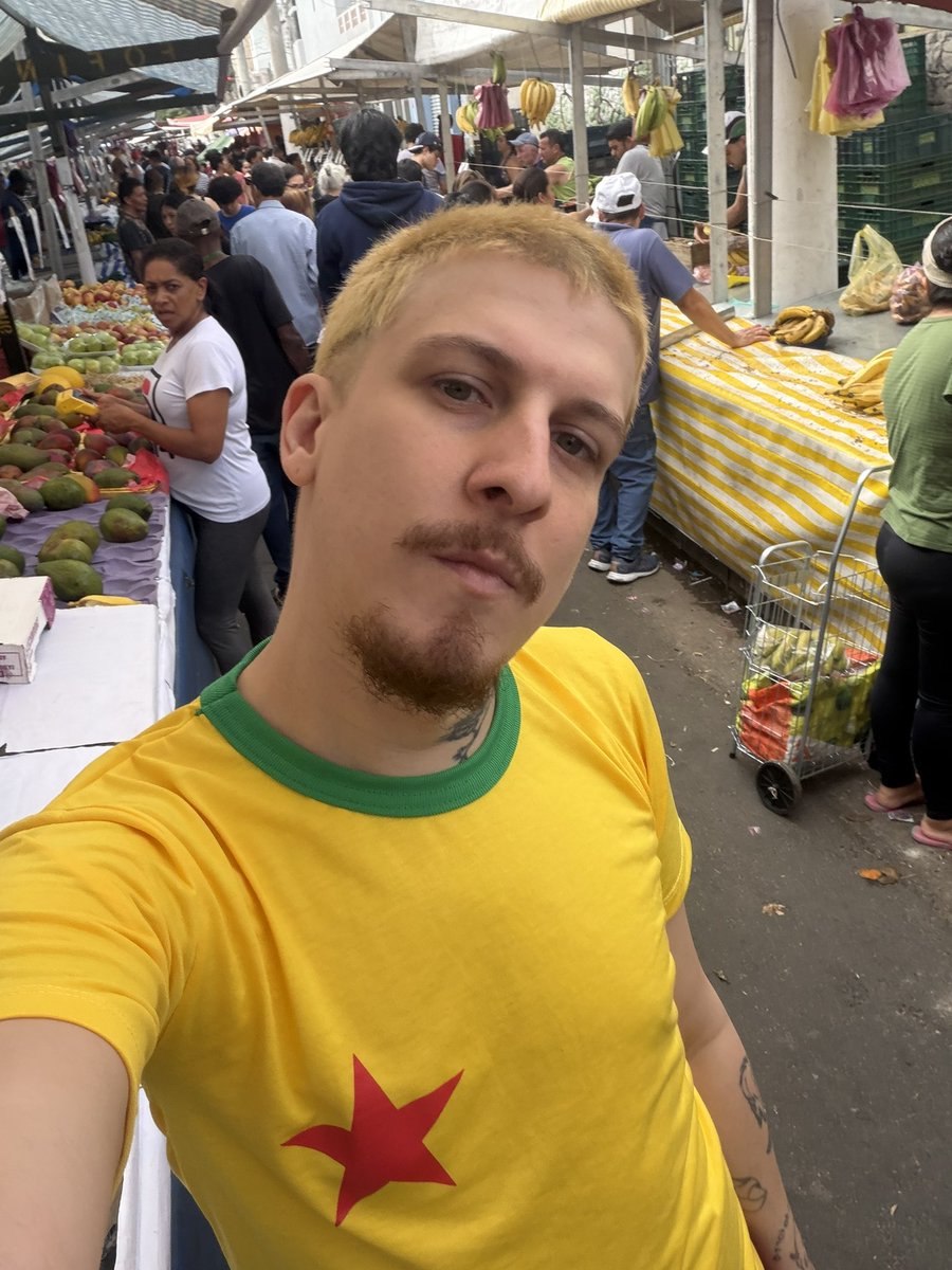 getulioabelha's tweet photo. https://t.co/TvK1sXJK0s