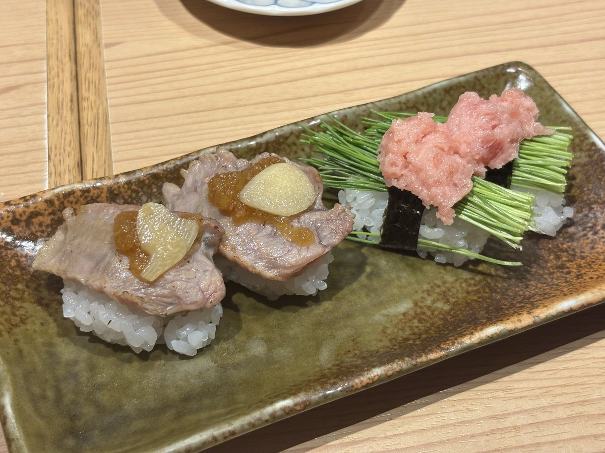 hamu_melon tweet picture