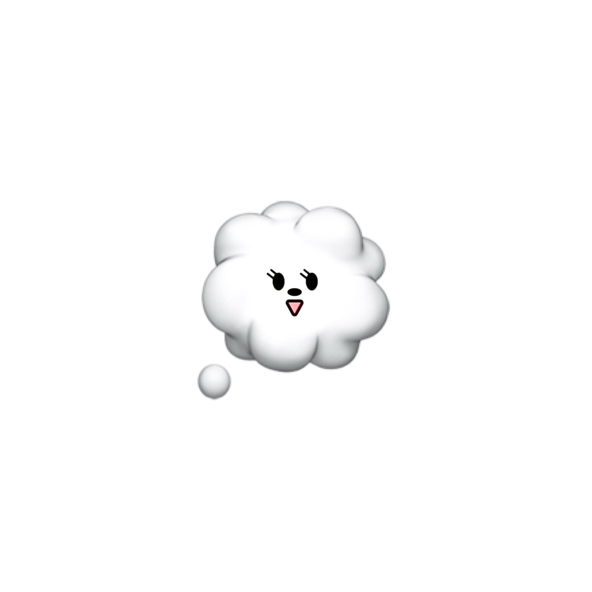 190316gyu's tweet photo. for those (including me) who want bamgeut versions, i made some! if u want one of a specific emoji, lmk and i'll make it :) https://t.co/dZAtBFjlVg