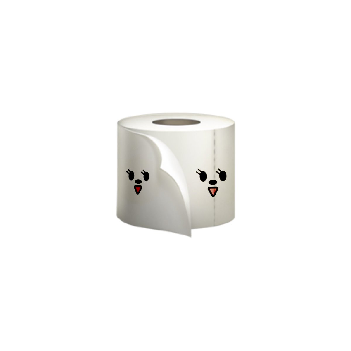190316gyu's tweet photo. for those (including me) who want bamgeut versions, i made some! if u want one of a specific emoji, lmk and i'll make it :) https://t.co/dZAtBFjlVg