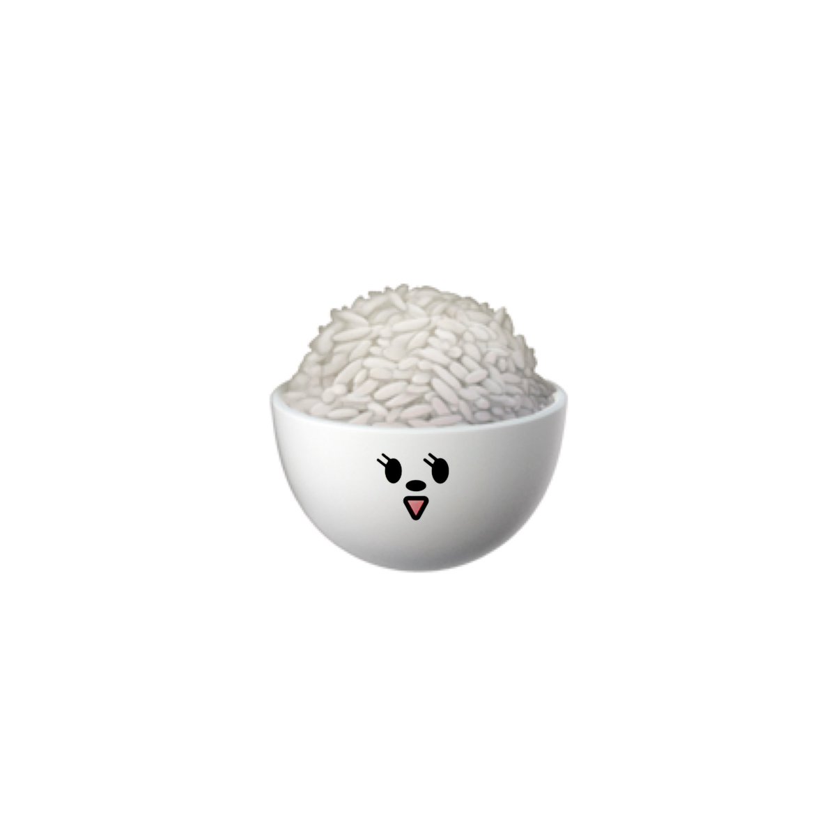 190316gyu's tweet photo. for those (including me) who want bamgeut versions, i made some! if u want one of a specific emoji, lmk and i'll make it :) https://t.co/dZAtBFjlVg