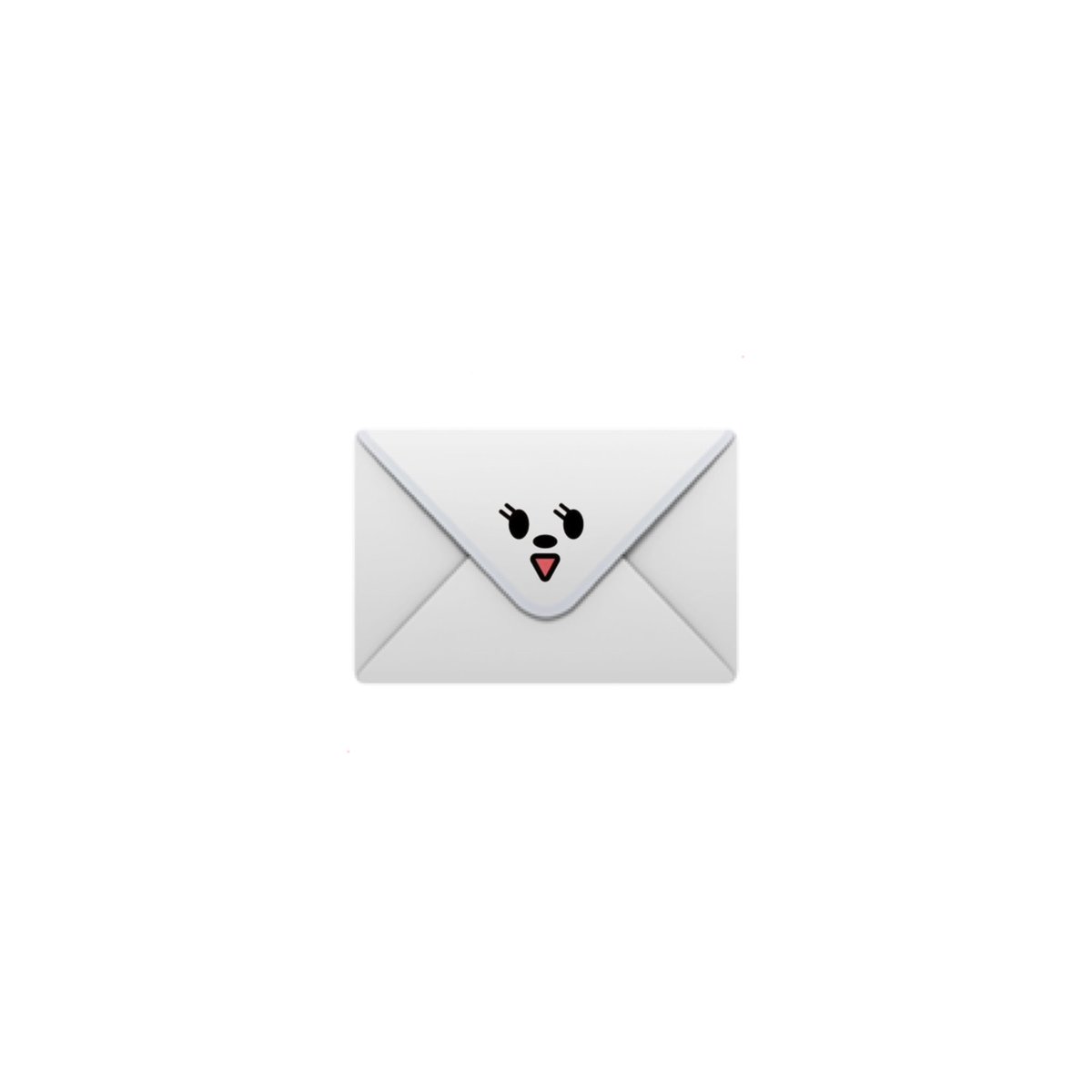 190316gyu's tweet photo. for those (including me) who want bamgeut versions, i made some! if u want one of a specific emoji, lmk and i'll make it :) https://t.co/dZAtBFjlVg