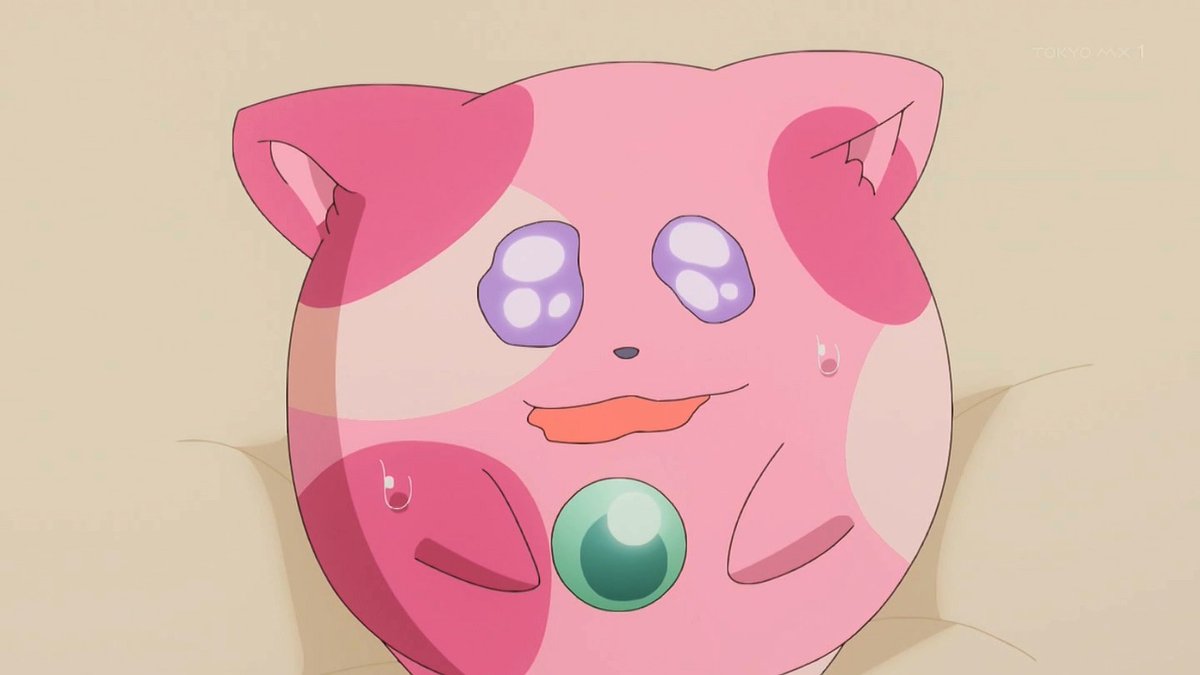 Magical Sisters LuluttoLilly Part 2 Episode 13 post image 1
