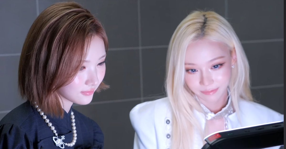 Alienssi's tweet photo. Choi kong                                       Kim pponyo https://t.co/fZipEbYvqZ