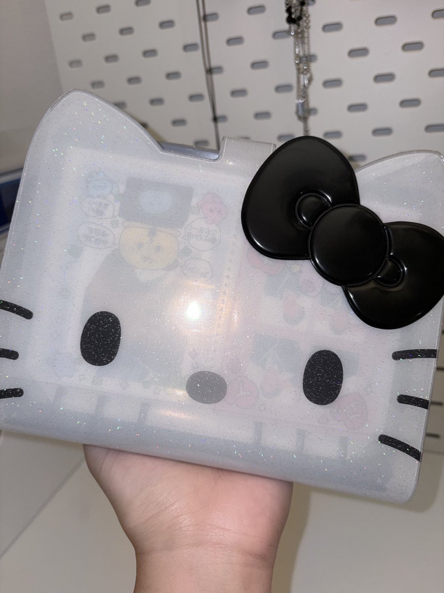 bigteacher_7's tweet photo. ふっきー収納にドンピシャなものを見つけてしまってここ最近で一番の買い物をしてしまったദ്ദിᐢ- ̫-ᐢ₎💕💕💕 https://t.co/3PtPn4GW3y