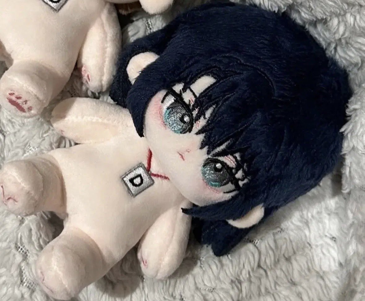 Error01_x's tweet photo. #솜인형장터 #rt 

제가 무사히 하제님을 집에 데려올 시
RT추첨 한분께 카카페 3만원 권을 보내드립니다,,

괴담출근 은하제 솜깅 살짝하졔 정말 간절히 구매합니다,, 웹소,웹툰,오시 인증 전부 가능합니다

저는 가격을 보지 않습니다 아래 오픈채팅으로 연락주세요.. https://t.co/MMBIqts16K