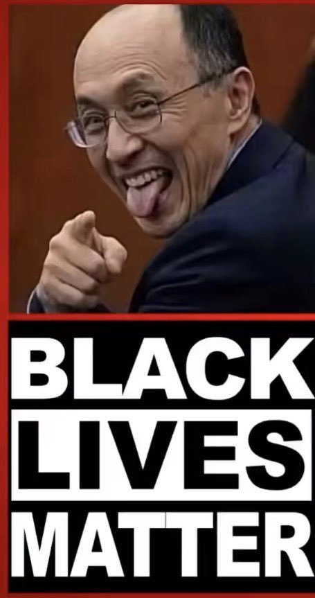 FreikorpKrieger's tweet photo. @NUFCLuke17372 @LinksIncel @ParoAres @pastorbob113 Just like this Nigger then. Lmaooo https://t.co/03kRv5Ehck