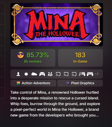 mokrymors's tweet photo. @colourfulmallow behold, games that deserve awards!!!!! https://t.co/o81jaHs9B6