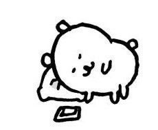 divi_cod's tweet photo. 오믈 진짜 한것도 없는데 계속 졸리네 https://t.co/vzkNm1x54e